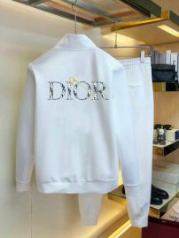 Picture of Dior SweatSuits _SKUDiorM-5XLkdtn15527988